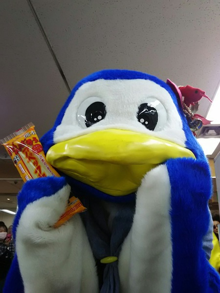 地酒まつり2016１日目 (48).JPG